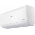 AUX J On-Off ASW-H24A4/JD-R1/AS-H24A4/JD-R1 AUX J On-Off ASW-H24A4/JD-R1/AS-H24A4/JD-R1