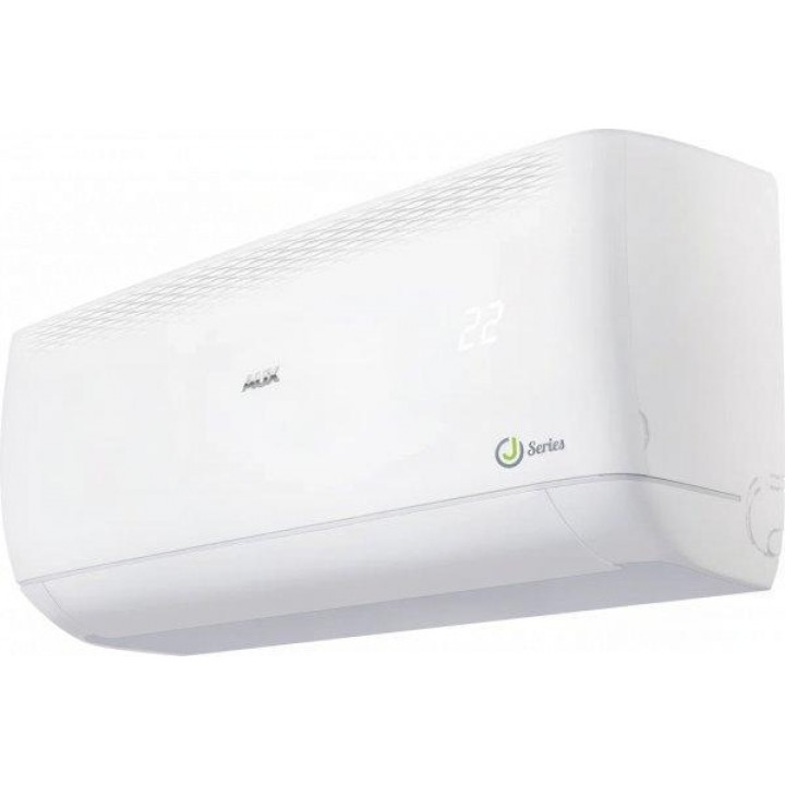 AUX J On-Off ASW-H24A4/JD-R1/AS-H24A4/JD-R1 AUX J On-Off ASW-H24A4/JD-R1/AS-H24A4/JD-R1