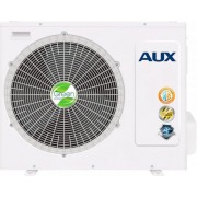 AUX Free Match Inverter AM3-H21/4DR1