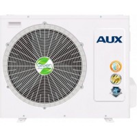 AUX Free Match Inverter AM3-H21/4DR1
