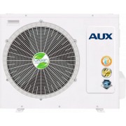 AUX Free Match Inverter AM3-H27/4DR1B