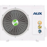 Кондиционер AUX Free Match Inverter AM3-H27/4DR1B