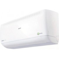 Кондиционер AUX Free Match Inverter AMWM-H07/4R2(J)