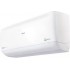AUX Free Match Inverter AMWM-H07/4R2(J) AUX Free Match Inverter AMWM-H07/4R2(J)