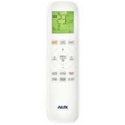 AUX Free Match Inverter AMWM-H07/4R2(J)