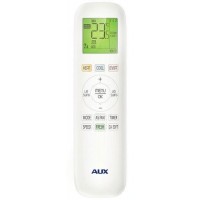 Кондиционер AUX Free Match Inverter AMWM-H07/4R2(J)