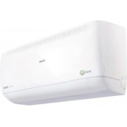 AUX Free Match Inverter AMWM-H09/4R2(J)
