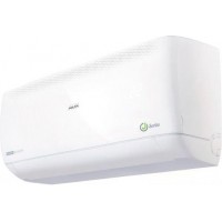 Кондиционер AUX Free Match Inverter AMWM-H09/4R2(J)