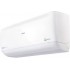 AUX Free Match Inverter AMWM-H09/4R2(J) AUX Free Match Inverter AMWM-H09/4R2(J)