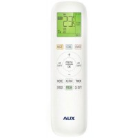 Кондиционер AUX Free Match Inverter AMWM-H09/4R2(J)