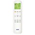 AUX Free Match Inverter AMWM-H09/4R2(J) AUX Free Match Inverter AMWM-H09/4R2(J)