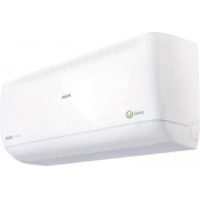 AUX Free Match Inverter AMWM-H12/4R2(J)