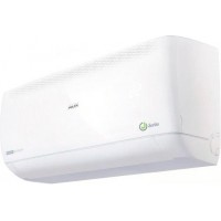 Кондиционер AUX Free Match Inverter AMWM-H12/4R2(J)