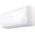 AUX Free Match Inverter AMWM-H12/4R2(J) AUX Free Match Inverter AMWM-H12/4R2(J)
