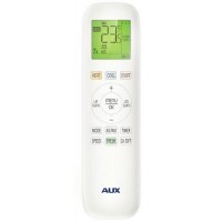 Кондиционер AUX Free Match Inverter AMWM-H12/4R2(J)