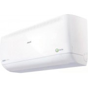 AUX Free Match Inverter AMWM-H18/4R2(J)