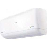Кондиционер AUX Free Match Inverter AMWM-H18/4R2(J)