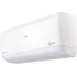 AUX Free Match Inverter AMWM-H18/4R2(J) AUX Free Match Inverter AMWM-H18/4R2(J)