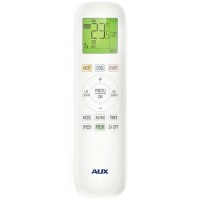 Кондиционер AUX Free Match Inverter AMWM-H18/4R2(J)