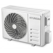 Hyundai HAC-07/T-PRO