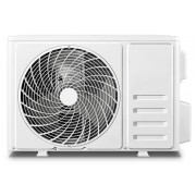Hyundai HAC-07/T-PRO