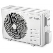 Hyundai HAC-12/T-PRO