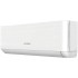 Hyundai HAC-18/T-PRO Hyundai HAC-18/T-PRO