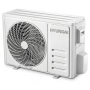 Hyundai HAC-18/T-PRO