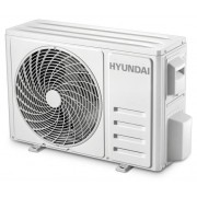 Hyundai HAC-24/T-PRO