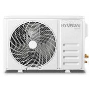 Hyundai HAC-09I/T-PRO