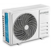 Hyundai HAC-09I/T-PRO