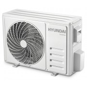 Hyundai HAC-09I/T-PRO