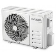 Hyundai HAC-12I/T-PRO