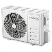 Hyundai HAC-18I/T-PRO