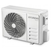 Hyundai HAC-24I/T-PRO