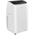 Royal Clima Largo Pro RM-LP50CN-E Royal Clima Largo Pro RM-LP50CN-E
