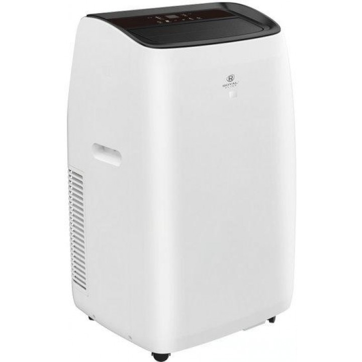 Royal Clima Largo Pro RM-LP50CN-E Royal Clima Largo Pro RM-LP50CN-E