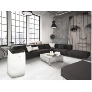 Royal Clima Largo Pro RM-LP50CN-E