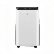 Royal Clima Largo Pro RM-LP50CN-E