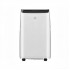 Royal Clima Largo Pro RM-LP50CN-E Royal Clima Largo Pro RM-LP50CN-E