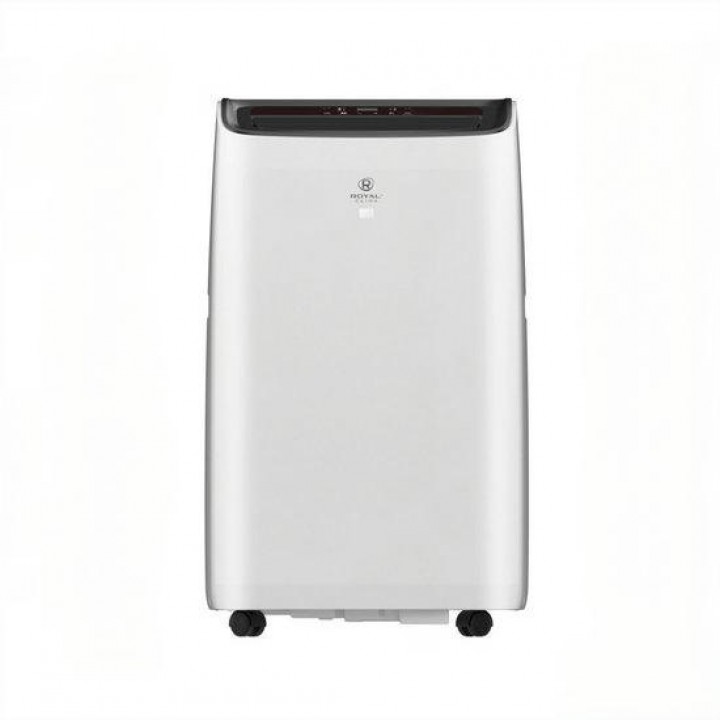 Royal Clima Largo Pro RM-LP50CN-E Royal Clima Largo Pro RM-LP50CN-E