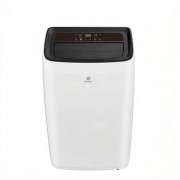 Royal Clima Largo Pro RM-LP50CN-E