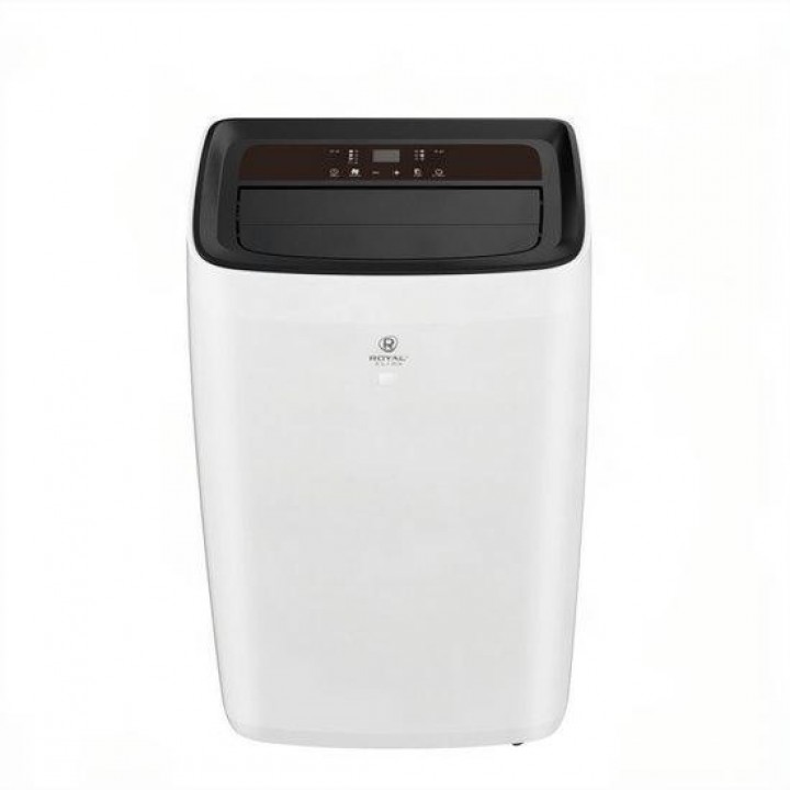Royal Clima Largo Pro RM-LP50CN-E Royal Clima Largo Pro RM-LP50CN-E