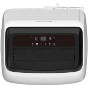 Royal Clima Largo Pro RM-LP50CN-E