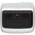 Royal Clima Largo Pro RM-LP50CN-E Royal Clima Largo Pro RM-LP50CN-E