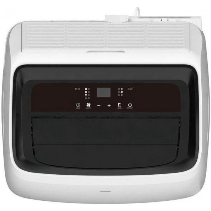Royal Clima Largo Pro RM-LP50CN-E Royal Clima Largo Pro RM-LP50CN-E