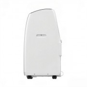 Royal Clima Largo Pro RM-LP50CN-E