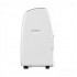 Royal Clima Largo Pro RM-LP50CN-E Royal Clima Largo Pro RM-LP50CN-E