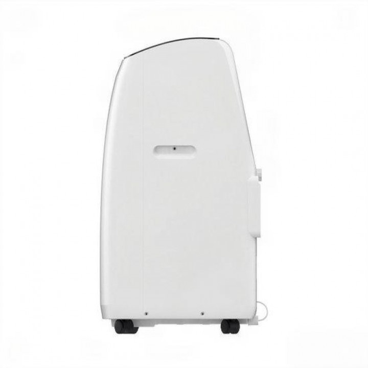 Royal Clima Largo Pro RM-LP50CN-E Royal Clima Largo Pro RM-LP50CN-E