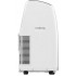 Royal Clima Largo Pro RM-LP50CN-E Royal Clima Largo Pro RM-LP50CN-E